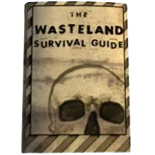 Survival Guide